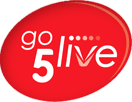 Go5Live